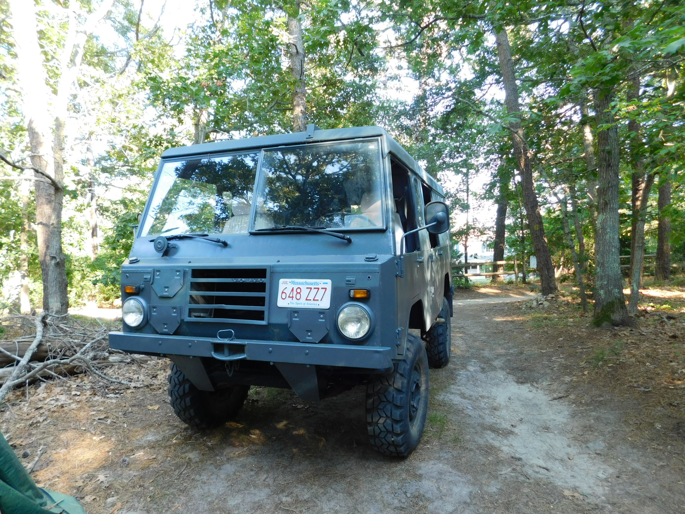 DSCN0890.JPG