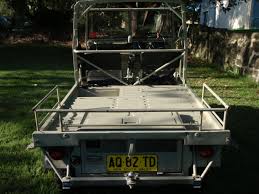 haflinger rear platform.jpg