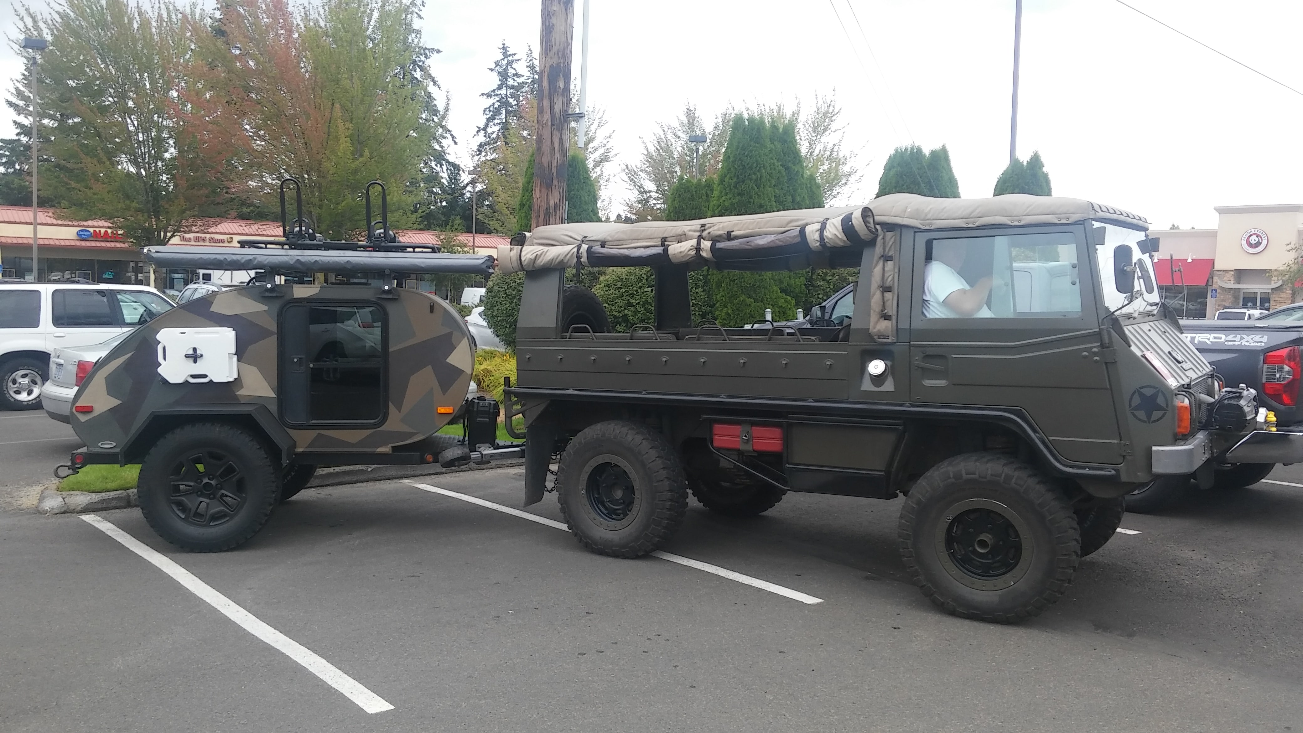 20160717_131819-min.jpg