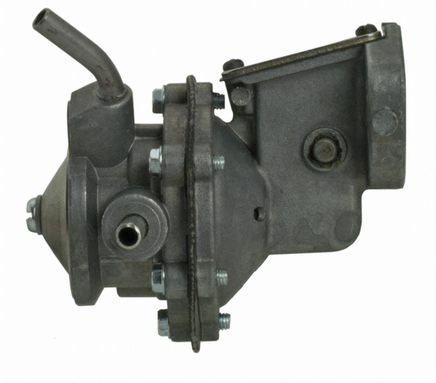 Carter M60175 fuel pump