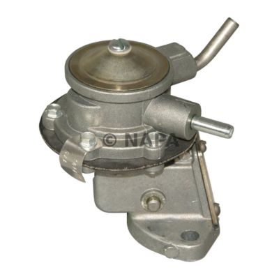 NAPA Airtex 1071 fuel pump