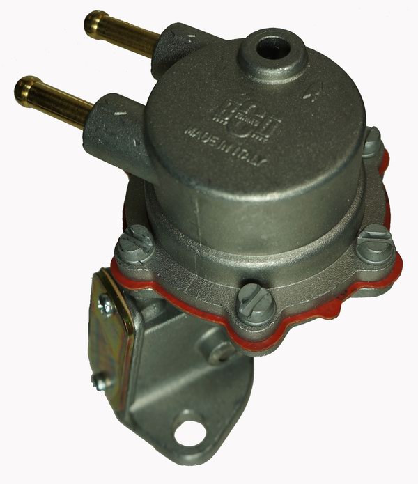 sav pinz euro fuel pump.jpg