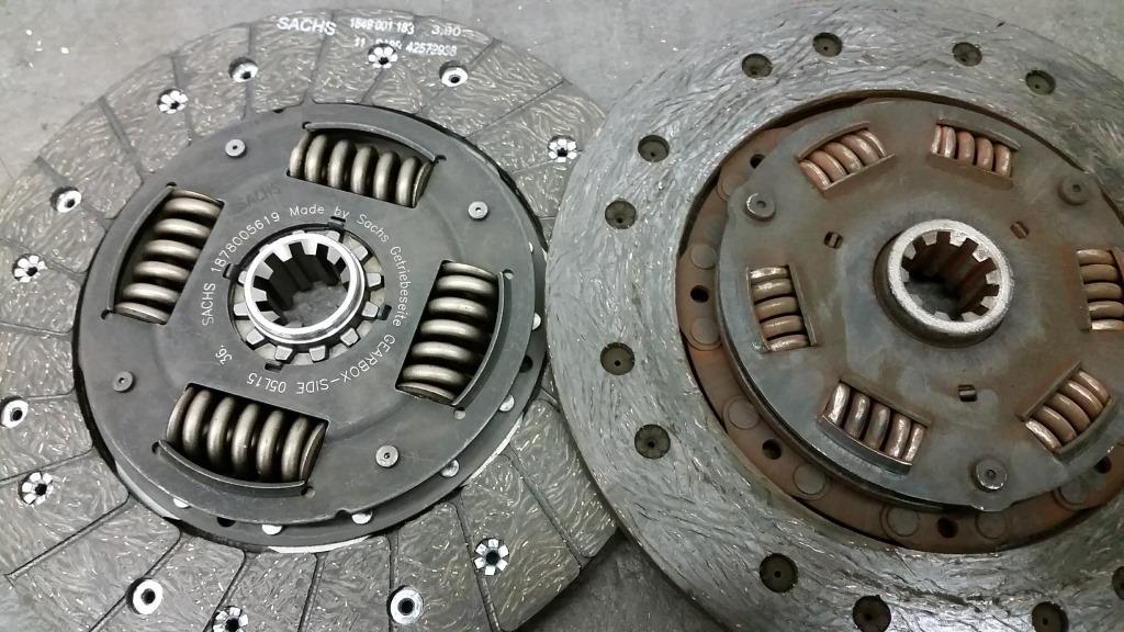 New Old clutch disc.jpg