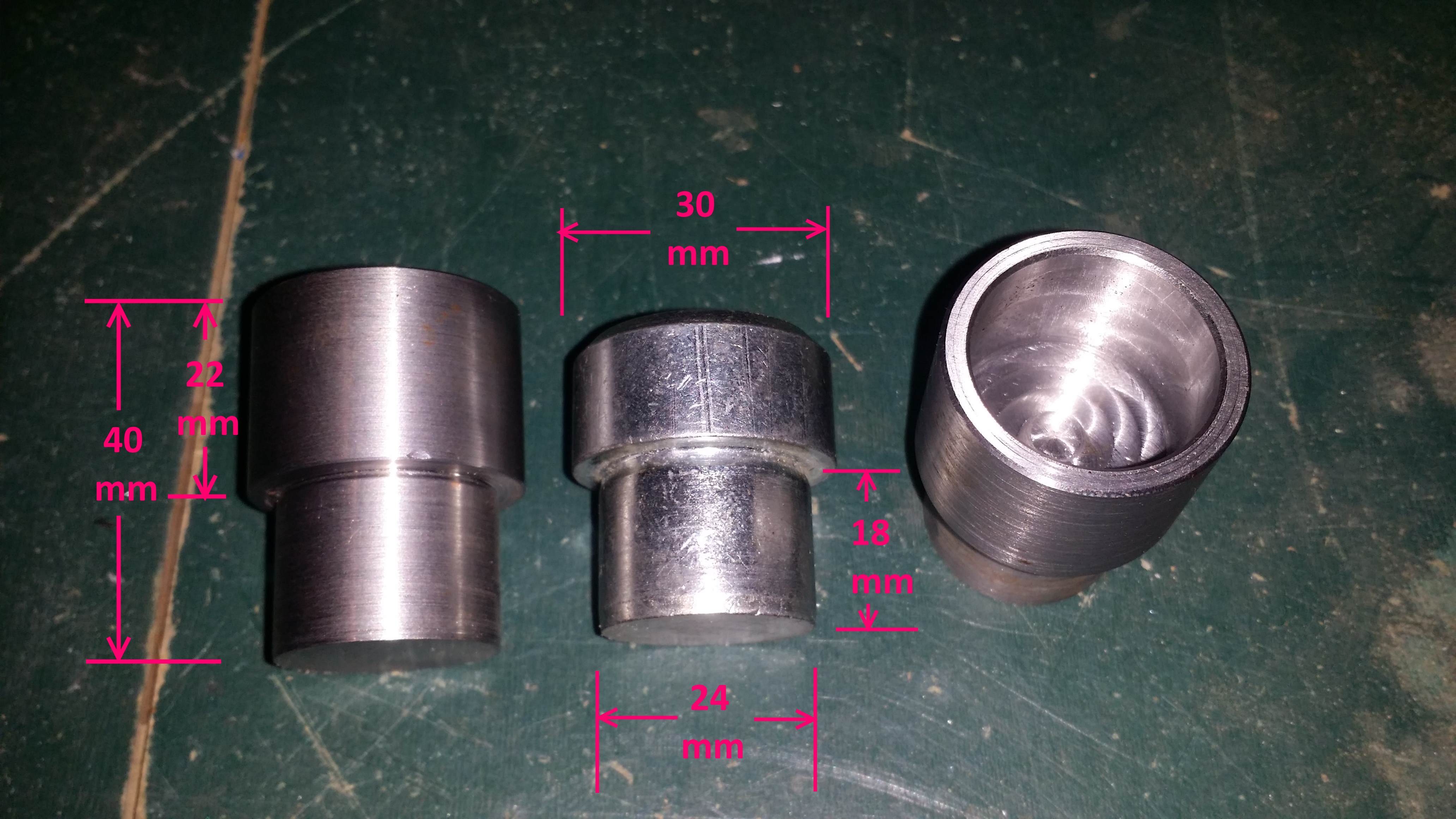 Front spring spacer Dimensions .jpg