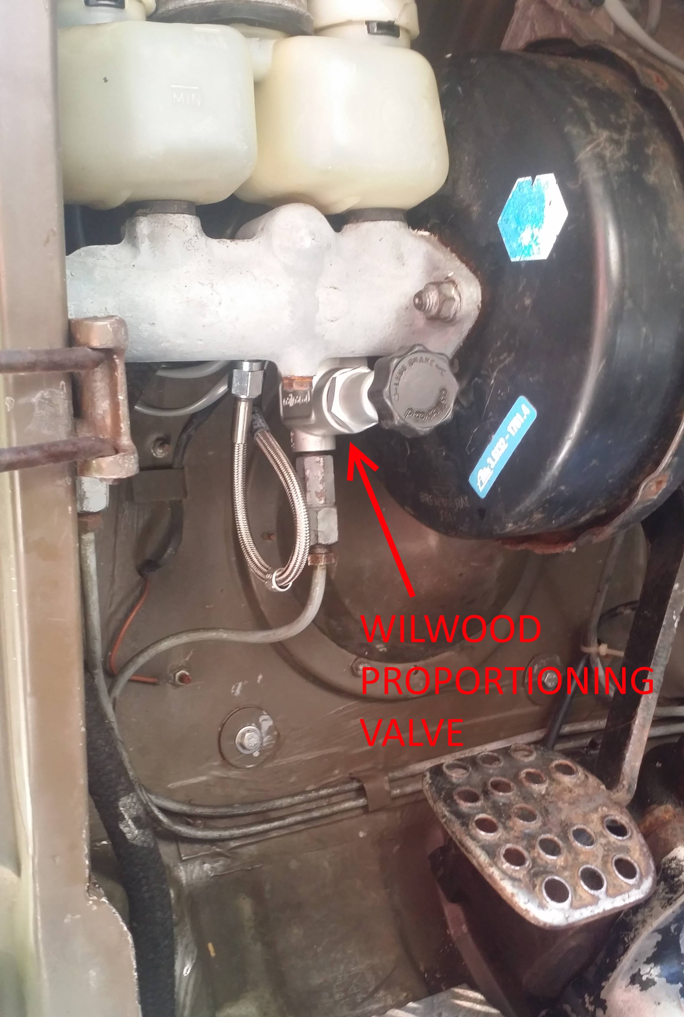 wilwood proportioning valve.jpg