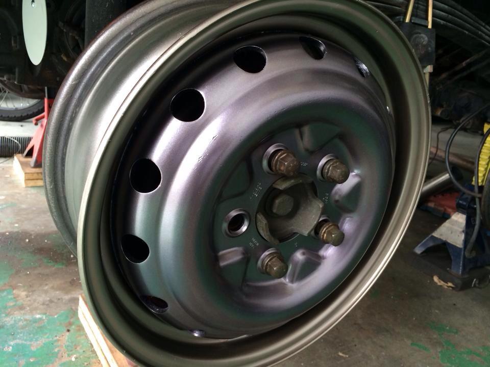 TD 16 steel wheel 2.jpg