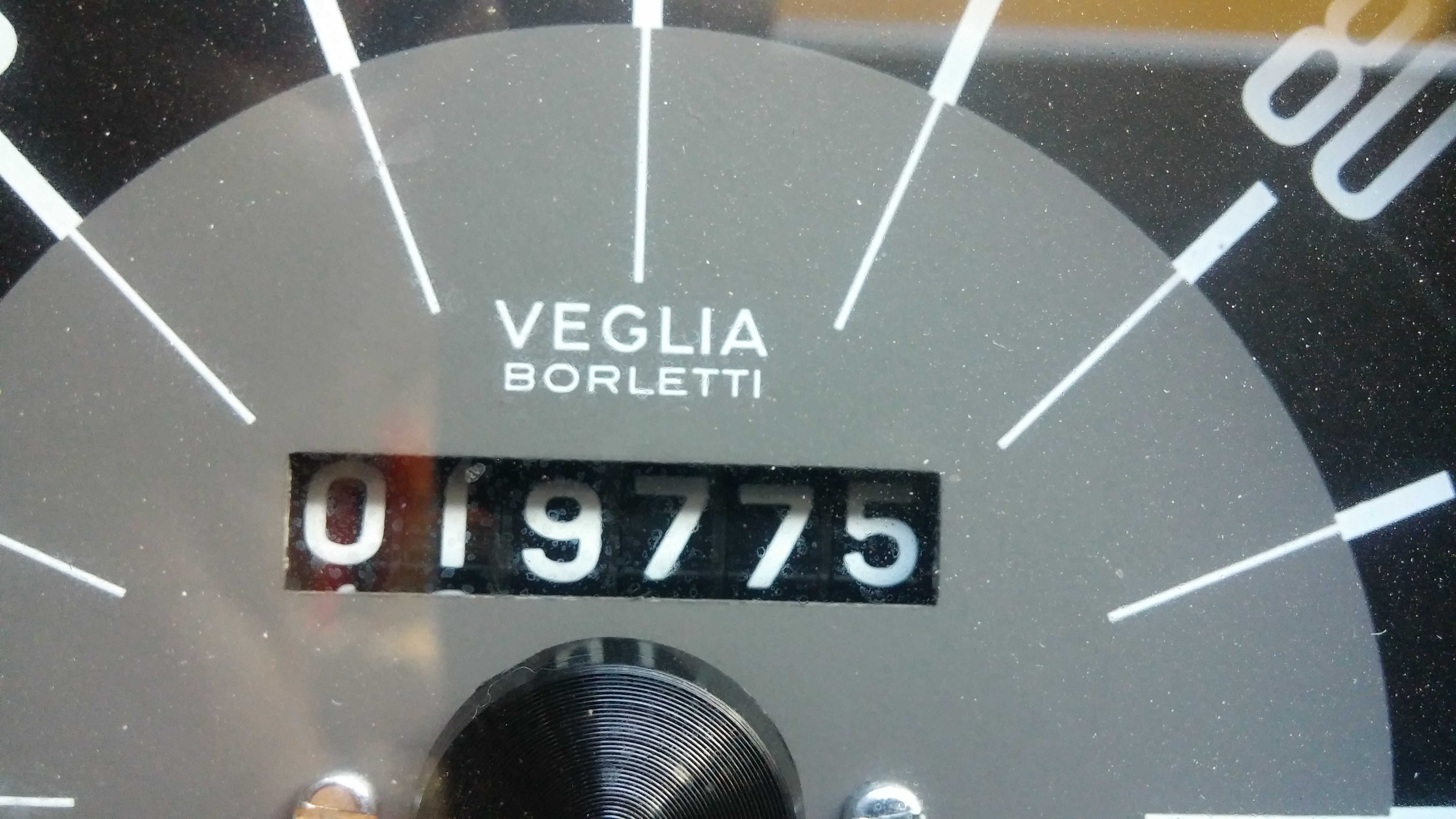 VegliaBorletti.jpg