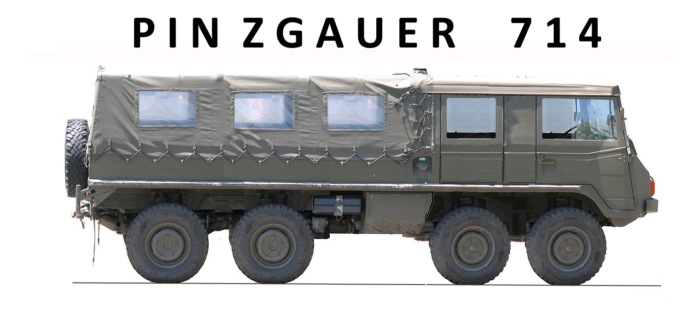 Pinzgauer 714.jpg