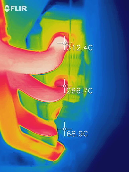 rsz_flir_20180416t203043.jpg