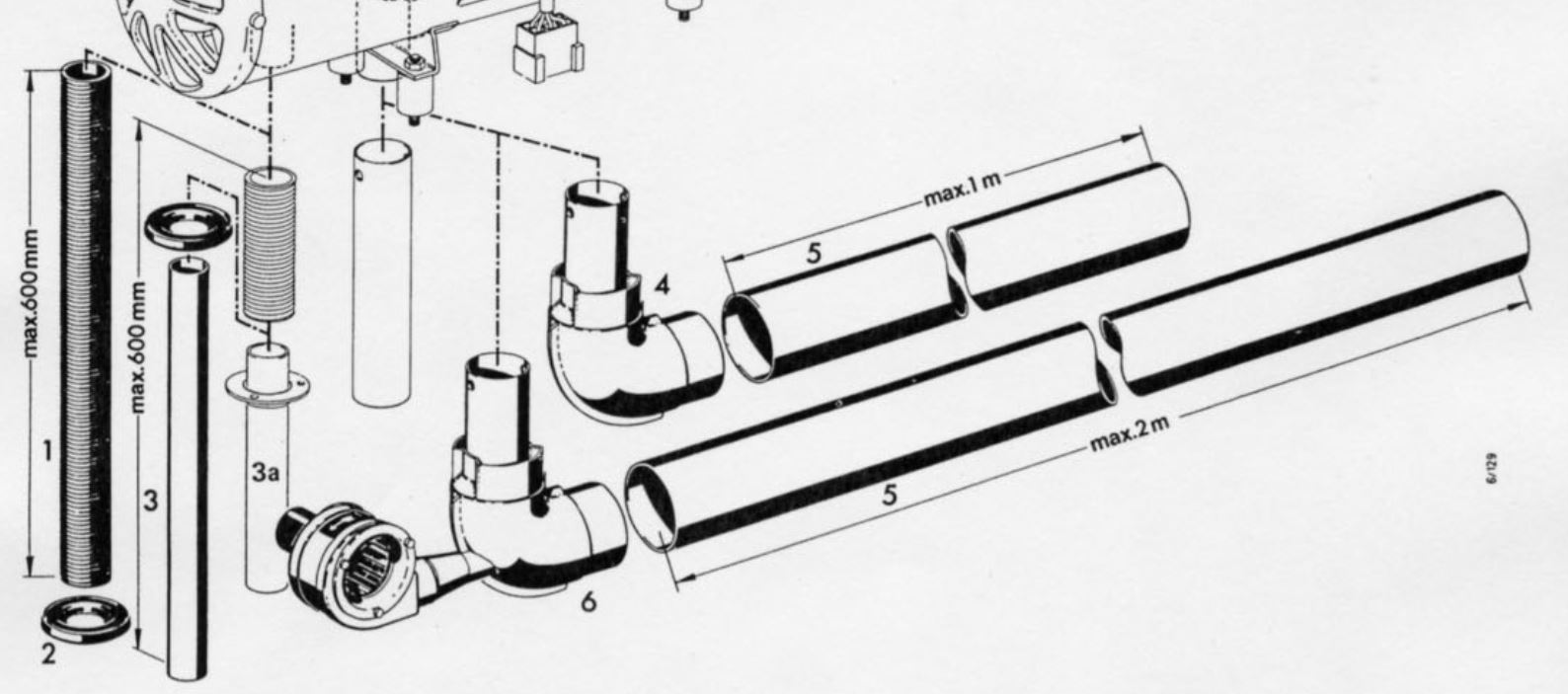 BN4exhaust.JPG