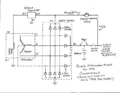 boschschmgf-7ecomp-to-bosch-alternator-wiring-diagram.jpg