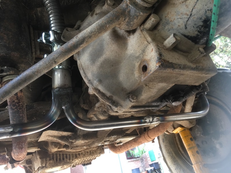 New exhaust system 1.jpg