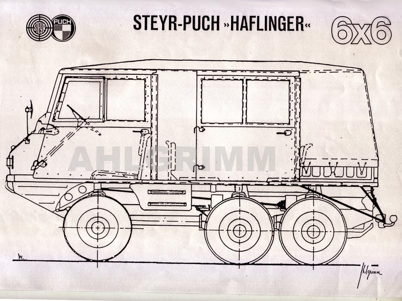 haffy6x6.jpg