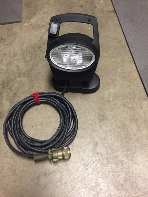 Pinz 24v work light.JPG