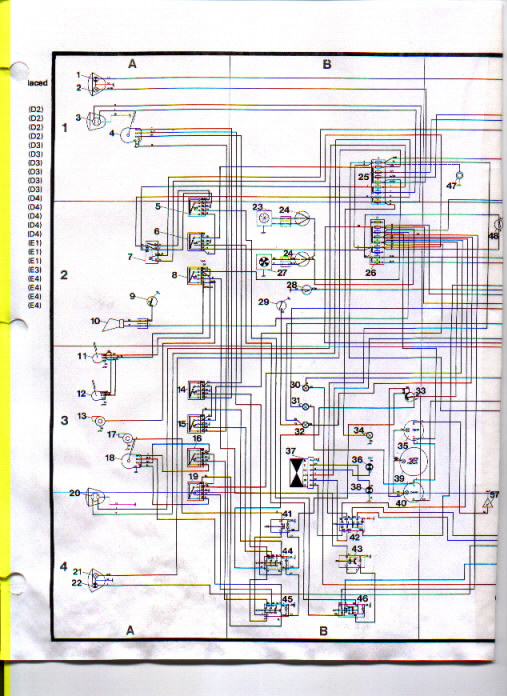 _Electrical1.JPG