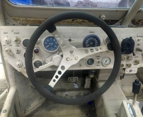 Teledyne Continental Motors Fast Attack Vehicle Interior 00001.jpg