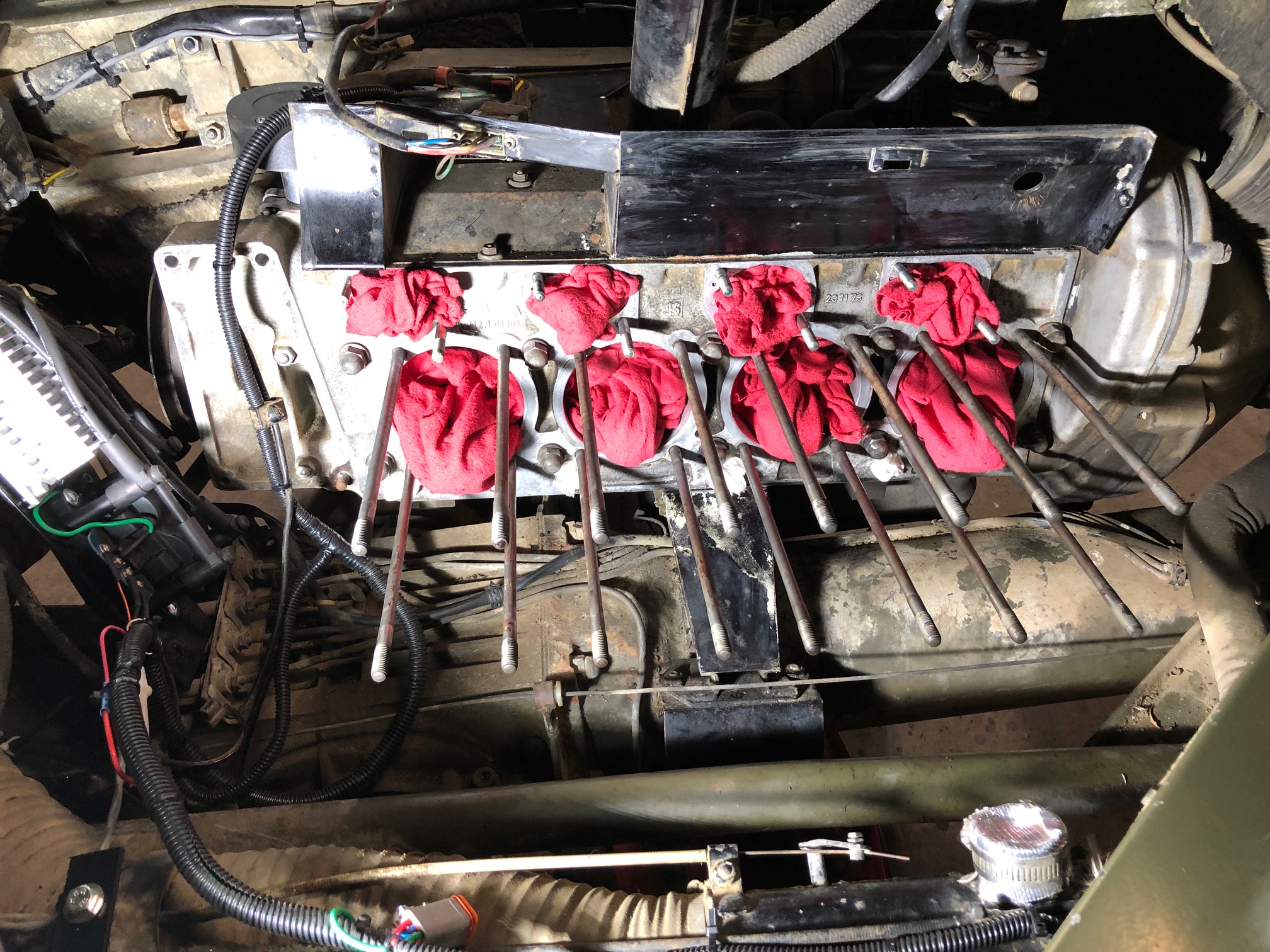 Engine-stripped down.jpg