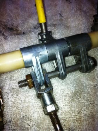 4x4RepairLever09a.JPG