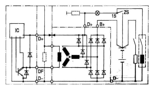 Alternator schematic.jpg