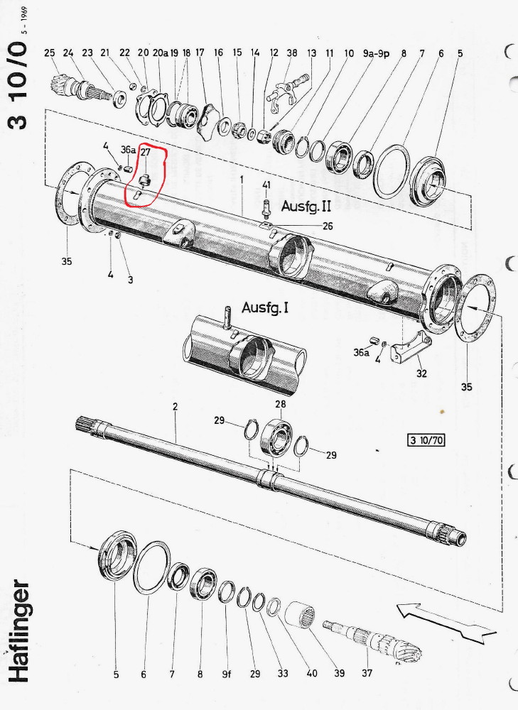 Haf main tube02a_1.jpg