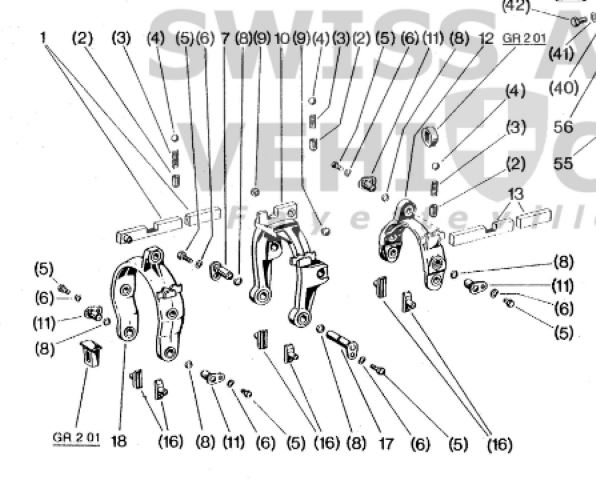 shift forks.JPG