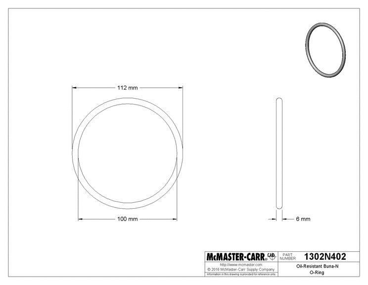 1302n402_multipurpose o-ringl.jpg