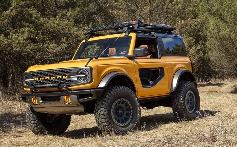 2021-ford-bronco-2-door-006.jpg