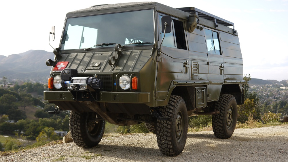 Pinzgauer710K Real4x4s.JPG