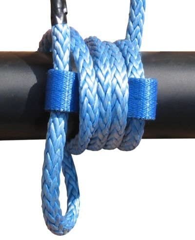 rope retainer.jpg