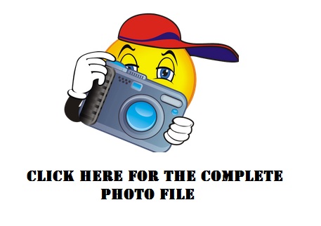 PhotoFileCartoon.jpg