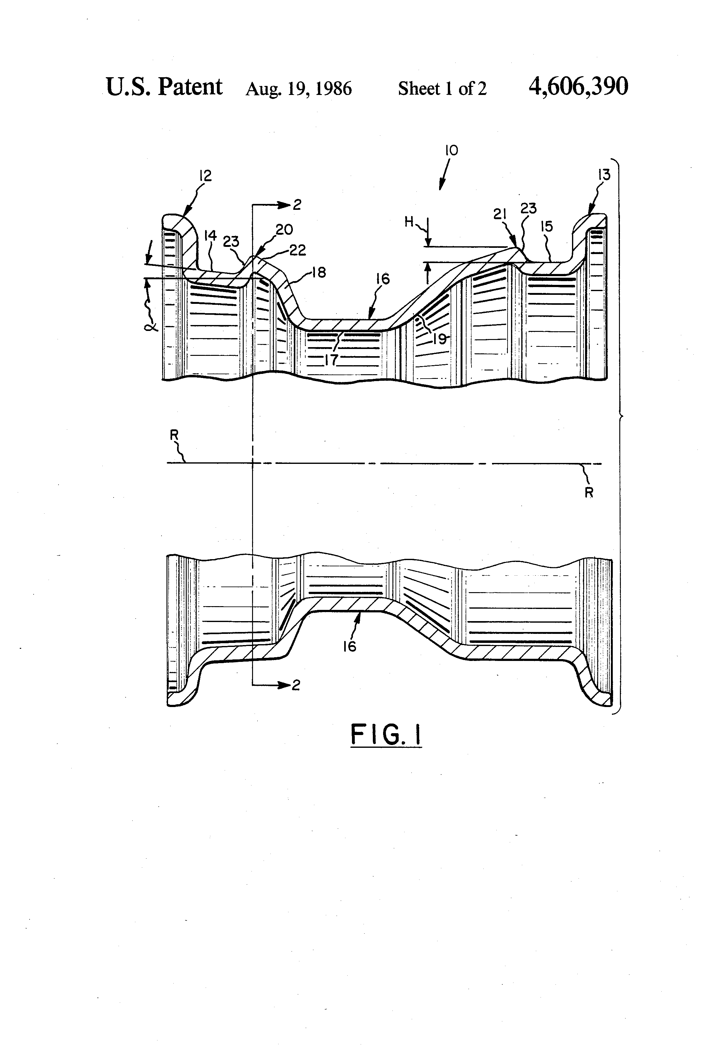 US4606390-drawings-page-2.png