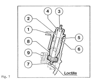 figure 7.JPG