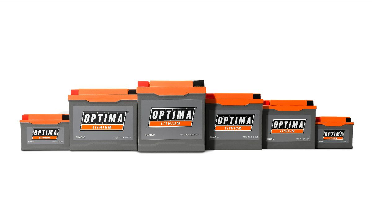 Optima-Orange-Top-Battery.jpg