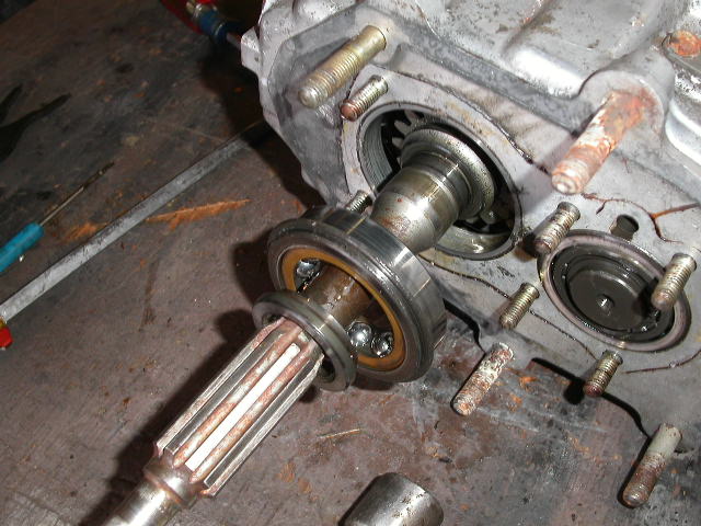 PICT0010.JPG