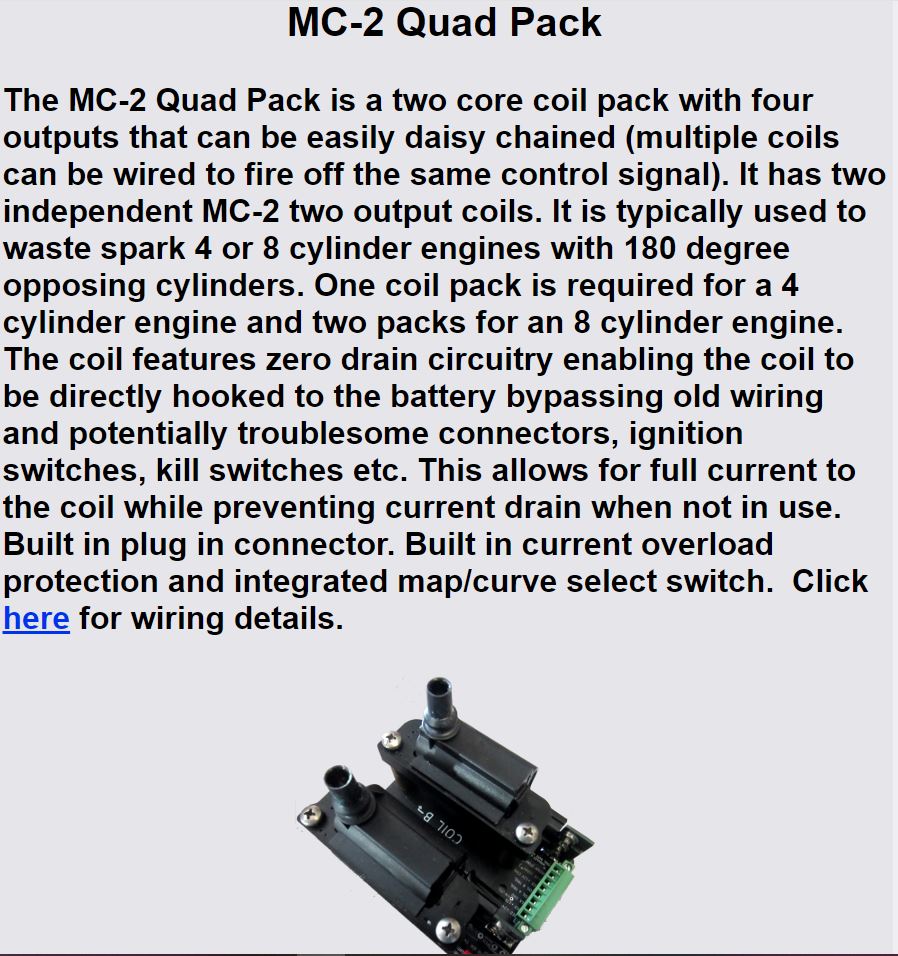 MC-2 Quad.JPG