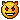 Twisted Evil :twisted: