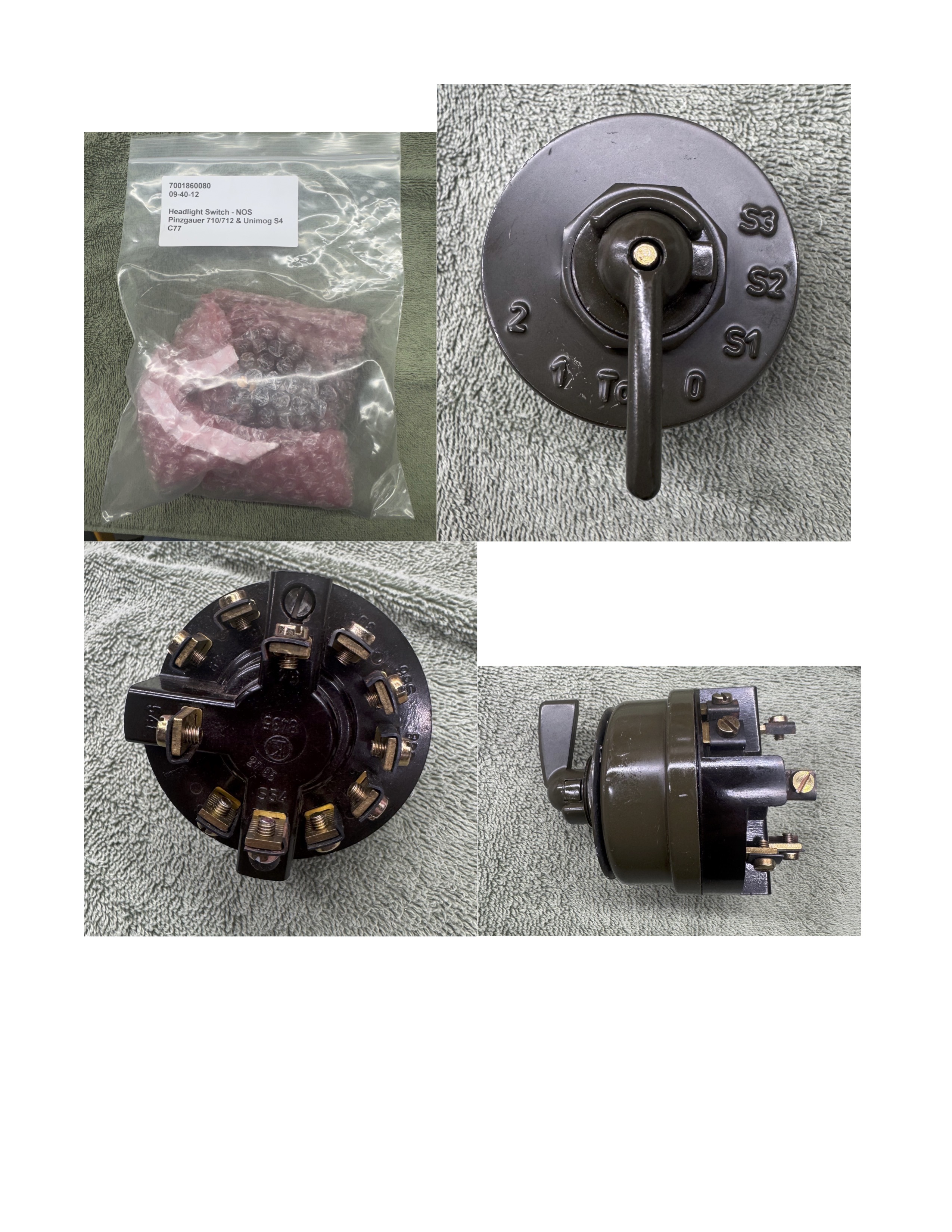 Headlight Switch Group.jpg