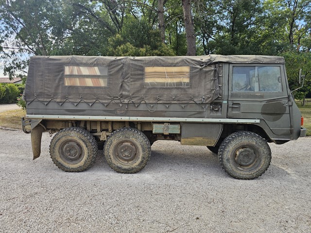 20250806_093829 [640x480].jpg