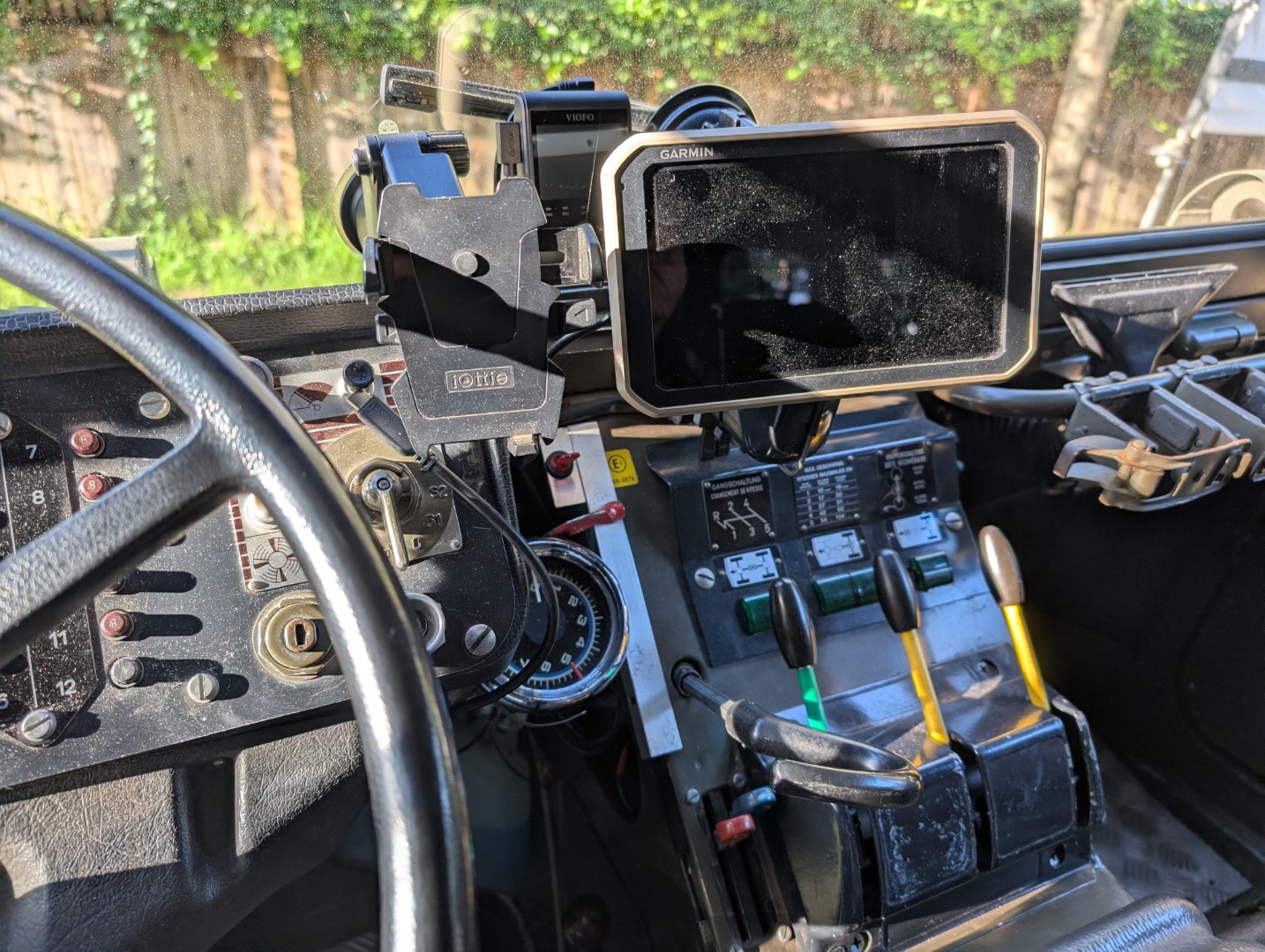 PXL_20260328_153520601 (Large).jpg