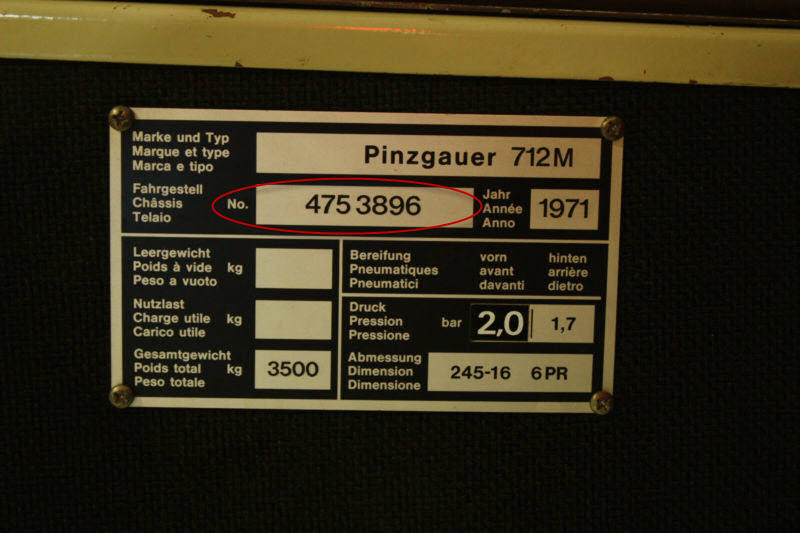ebay Pinz Data Card - issue.jpg