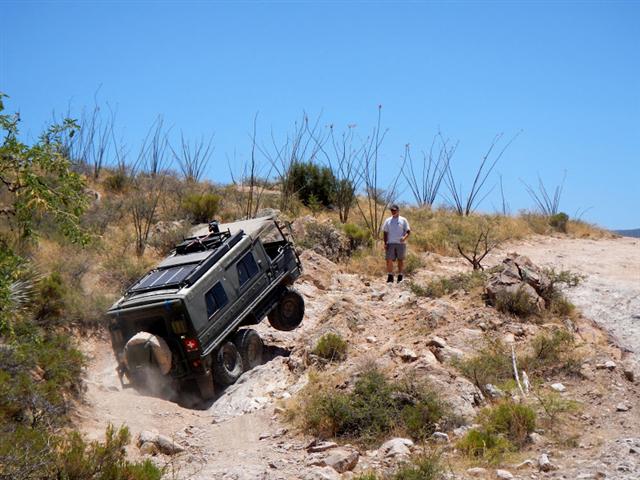 DSCN1782 (Small).JPG