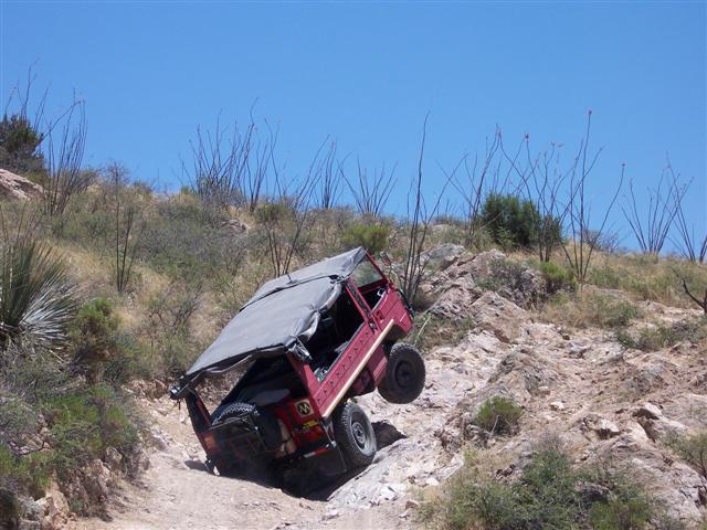 tucson ohv trail talk 003 (Small).jpg