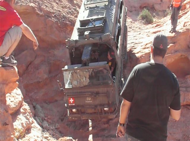 waterfall1 (Medium).jpg