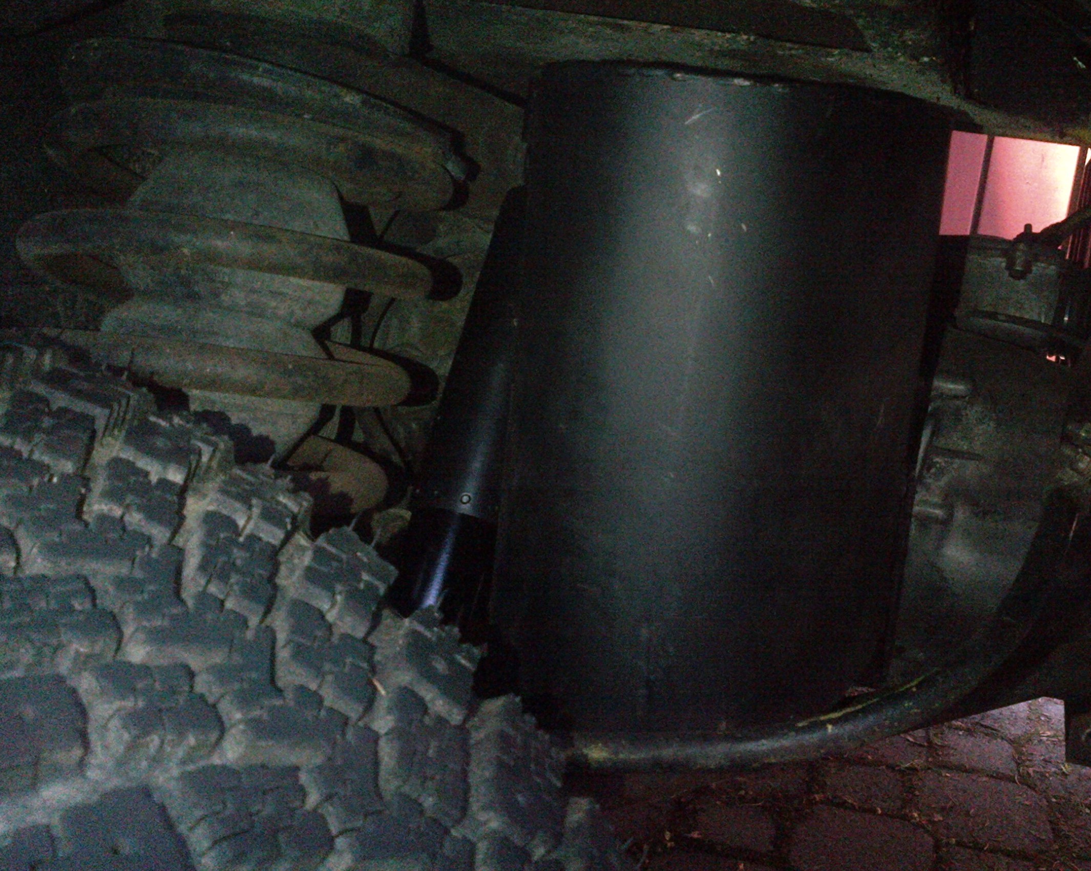 IMG-20130619-01077.jpg