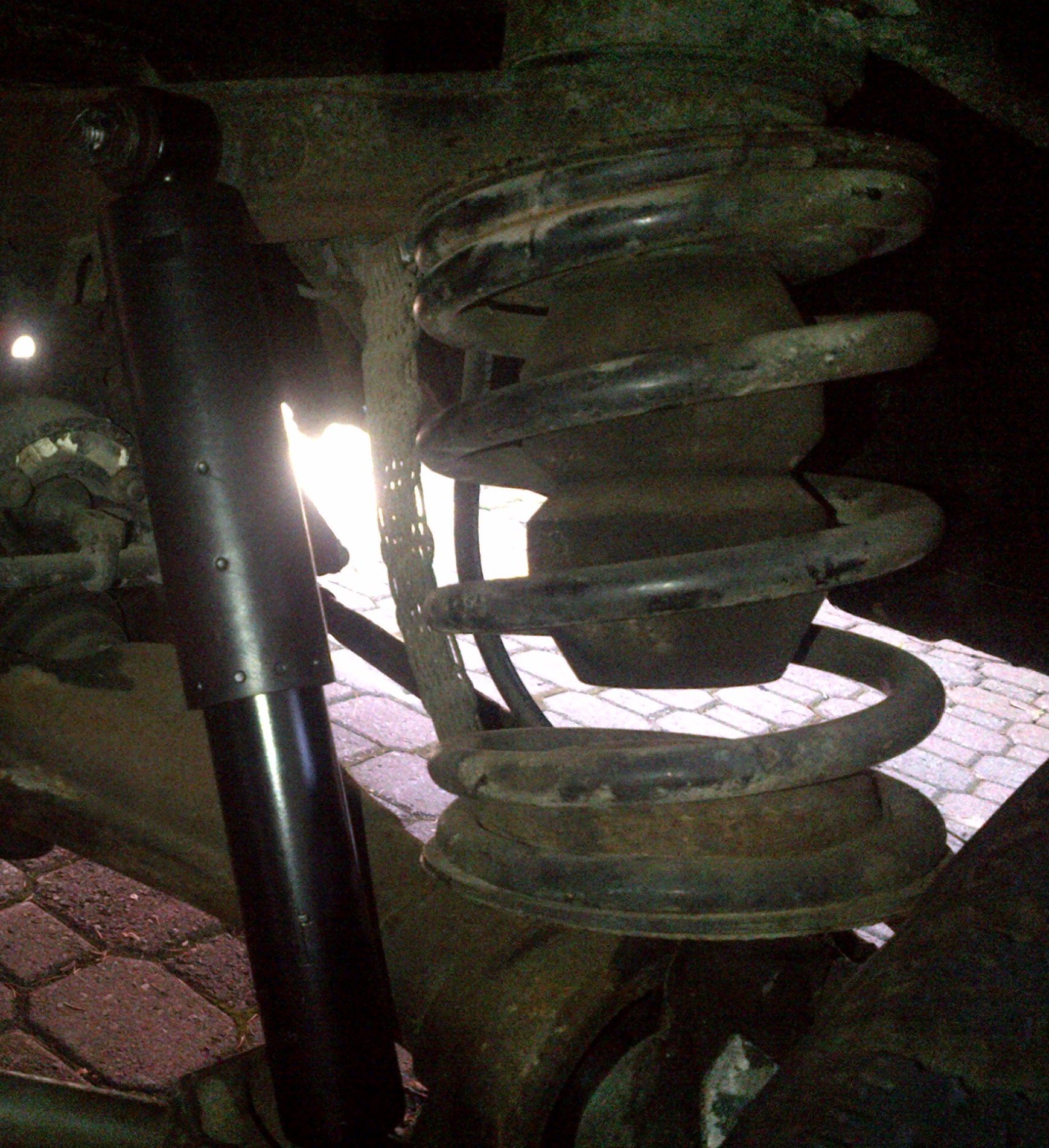 IMG-20130619-01080.jpg