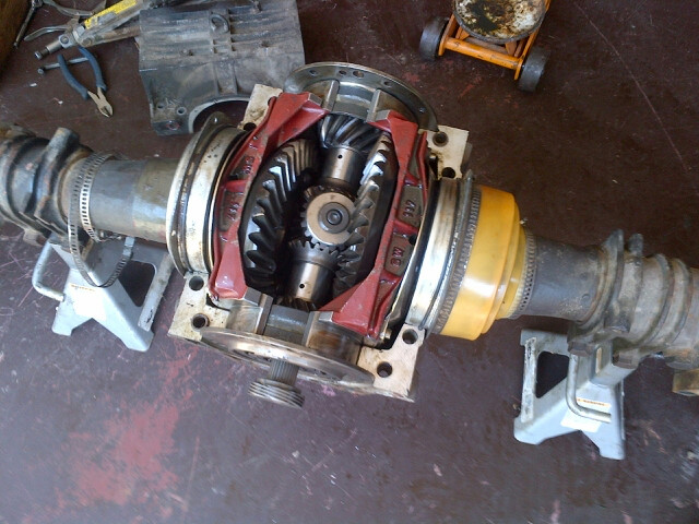 pinz spider gear reassembled1.jpg