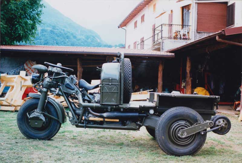 fwd on moto guzzi jog.jpg