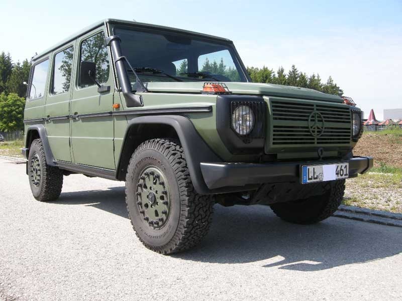 g class jpg.jpg
