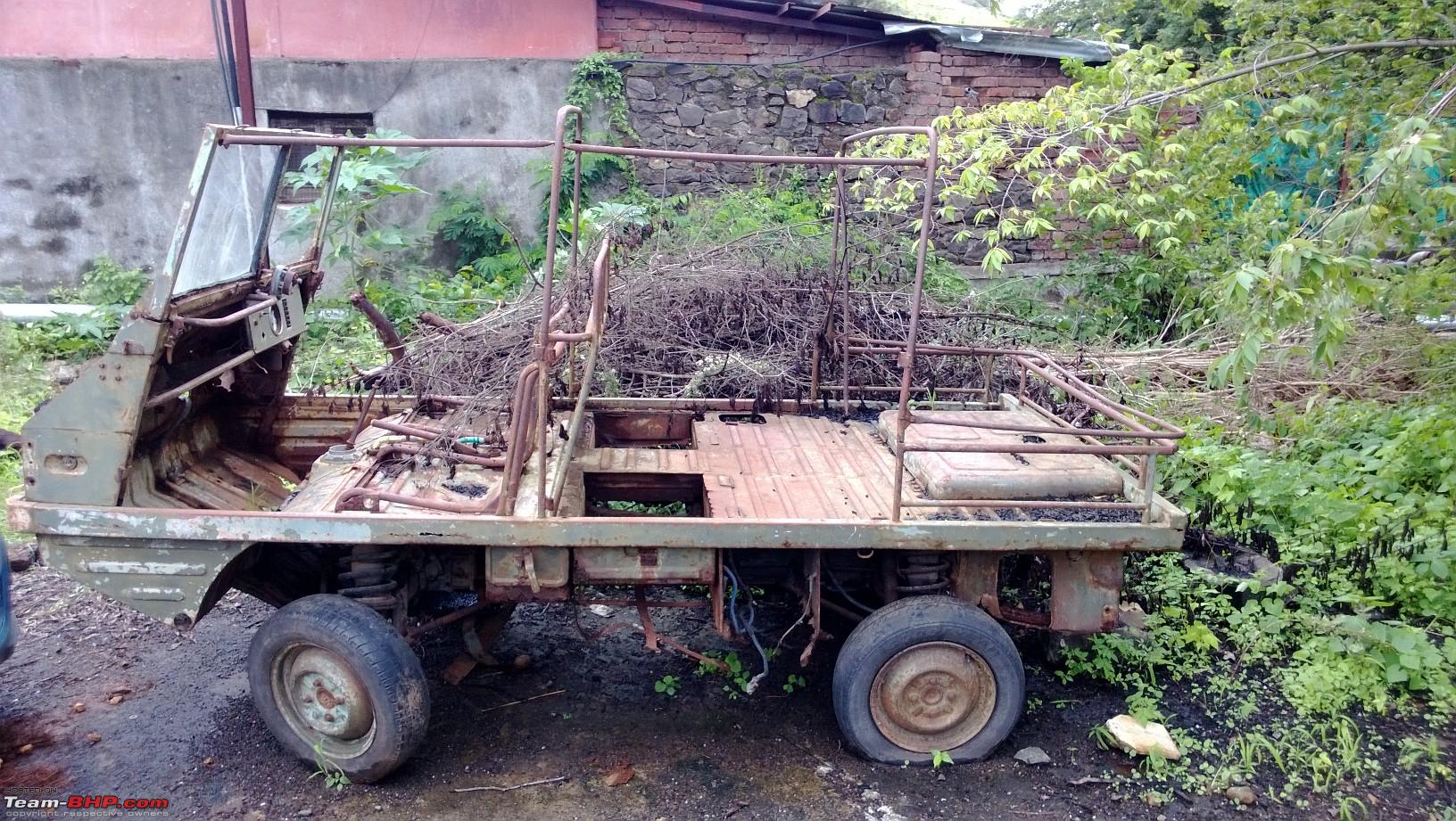 puch 05.jpg
