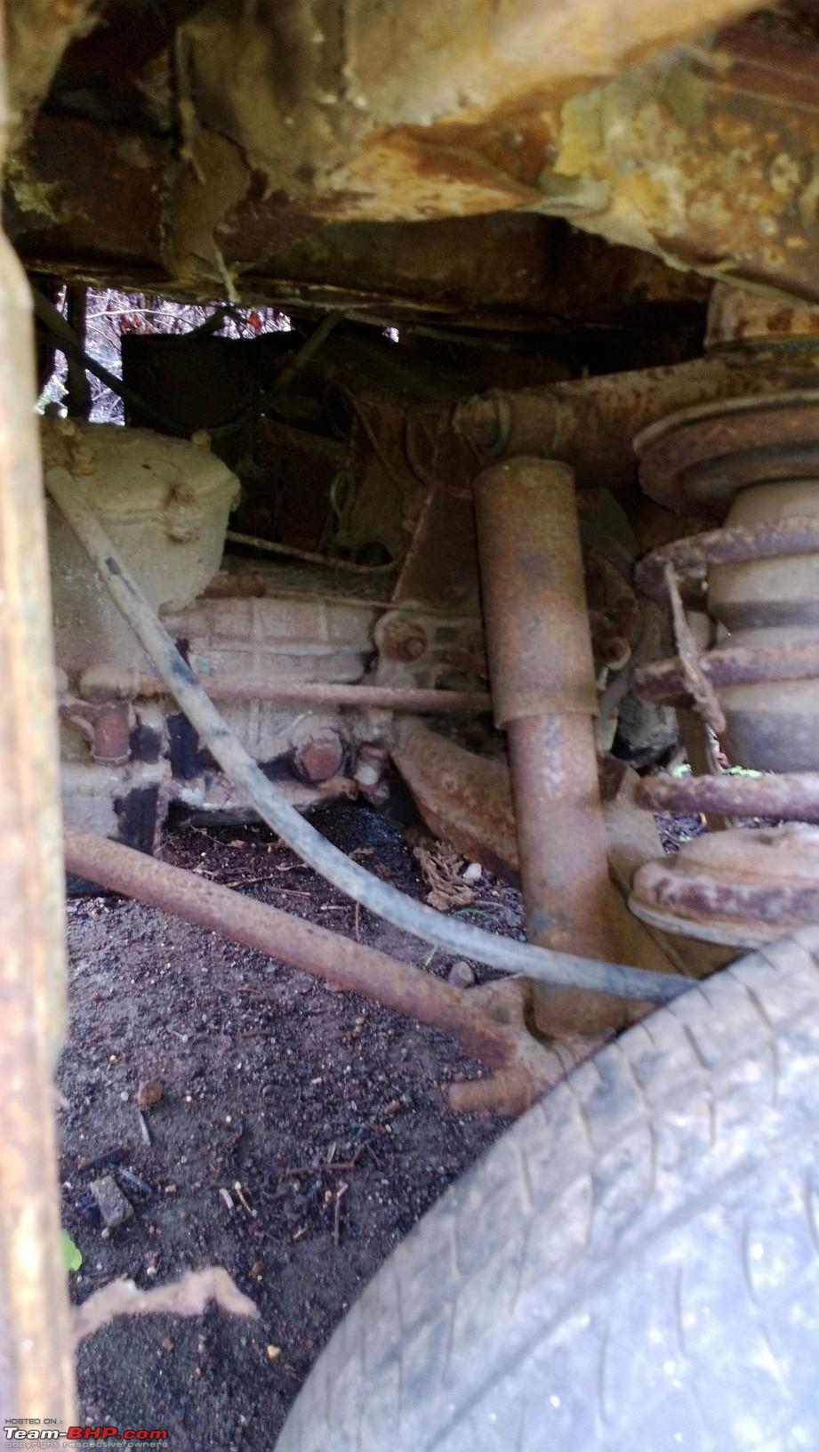 puch 03.jpg